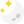 Satellite Lunare icon