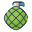 ketupat icon