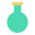 flask icon