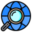 business icon