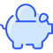 Save Money icon