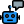 AI Assistant Chat icon