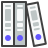 Archiv icon