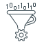 외부 어셈블러-웹 개발 및 프로그래밍-현대 라인-kalash icon
