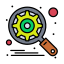 search icon