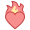 Coração de Fogo icon