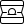 Ring in Box Icon