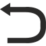 arrow icon