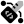 디지털 키 icon