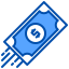 send money icon