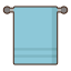 toalhas icon