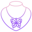 Halskette icon