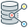 database icon