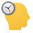 Pünktlichkeit icon