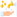 목욕 icon
