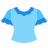 Blouses