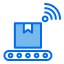 해운 icon
