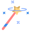 wand icon