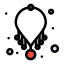 necklace icon