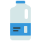 塑料 icon