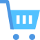 cart icon