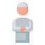 salat icon