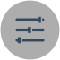 внешняя-конфигурация-базовый-пользовательский интерфейс-элементы-другие-inmotus-design-4 icon