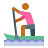 deporte-acuático-piel-tipo-4 icon