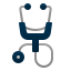 stethoscope icon