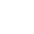 liquid glass style vertical line icon
