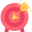 target icon