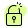 vencimiento del seguro icon