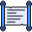 manoscritto icon
