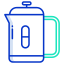 Kettle icon