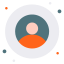 account icon