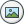 art gallery icon