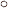 christ icon