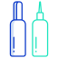glue icon