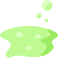 Puddle icon