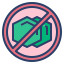 nft icon