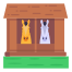 horses icon