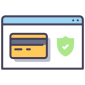 card icon
