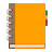 grand livre-emoji icon