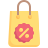 discount icon