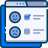 Testimonianze-esterne-user-experience-sapphire-kerismaker icon