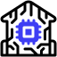 system icon