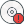 Disk Error icon