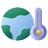 Globo icon