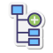 stickers style ajoutez une annotation icon