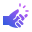 hand icon